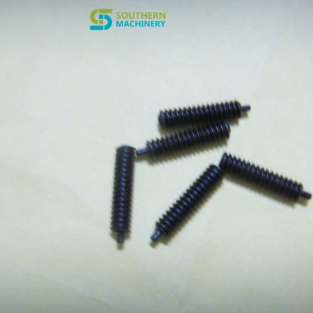 41716001 AI Spare Parts For Universal Instruments (Auto Insertion Machine)