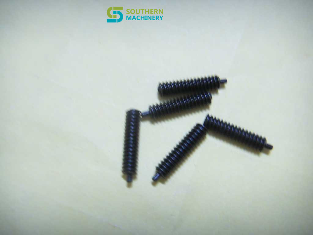 41716001 AI Spare Parts For Universal Instruments (Auto Insertion Machine)