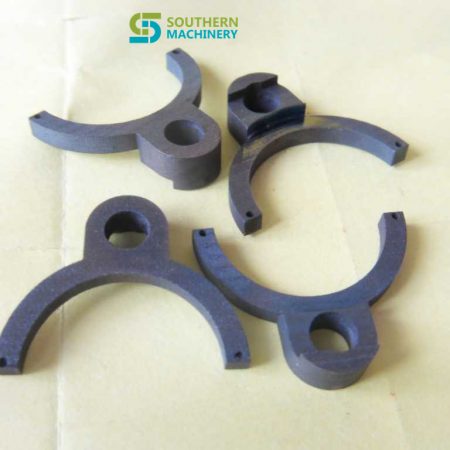 41848601.AI Spare Parts For Universal Instruments (Auto Insertion Machine)