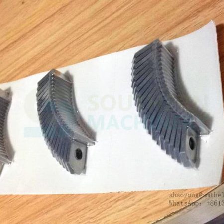 41897211 Universal Instruments AI Spare Parts.Made in China High quality Panasonic AI spare parts. (Auto Insertion Machine) shaoyong@smthelp.net