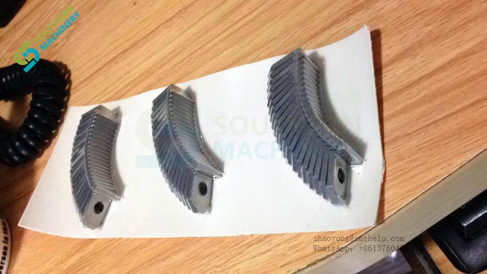 41897211 Universal Instruments AI Spare Parts.Made in China High quality Panasonic AI spare parts. (Auto Insertion Machine) shaoyong@smthelp.net