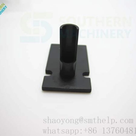 41920002 Universal Instruments AI Spare Parts.Made in China High quality Panasonic AI spare parts. (Auto Insertion Machine) shaoyong@smthelp.net