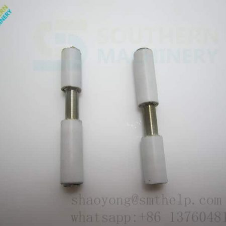 41920201 Universal Instruments AI Spare Parts.Made in China High quality Panasonic AI spare parts. (Auto Insertion Machine) shaoyong@smthelp.net