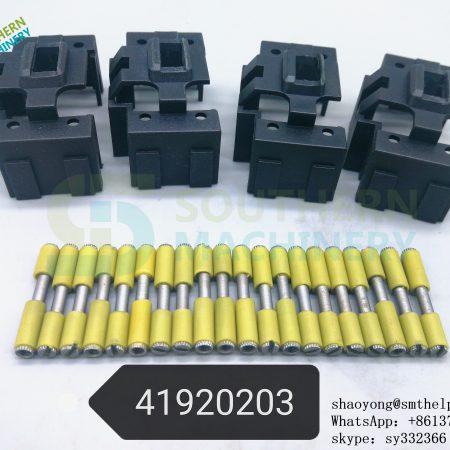 41920203 Eccentric Insulated (1)
