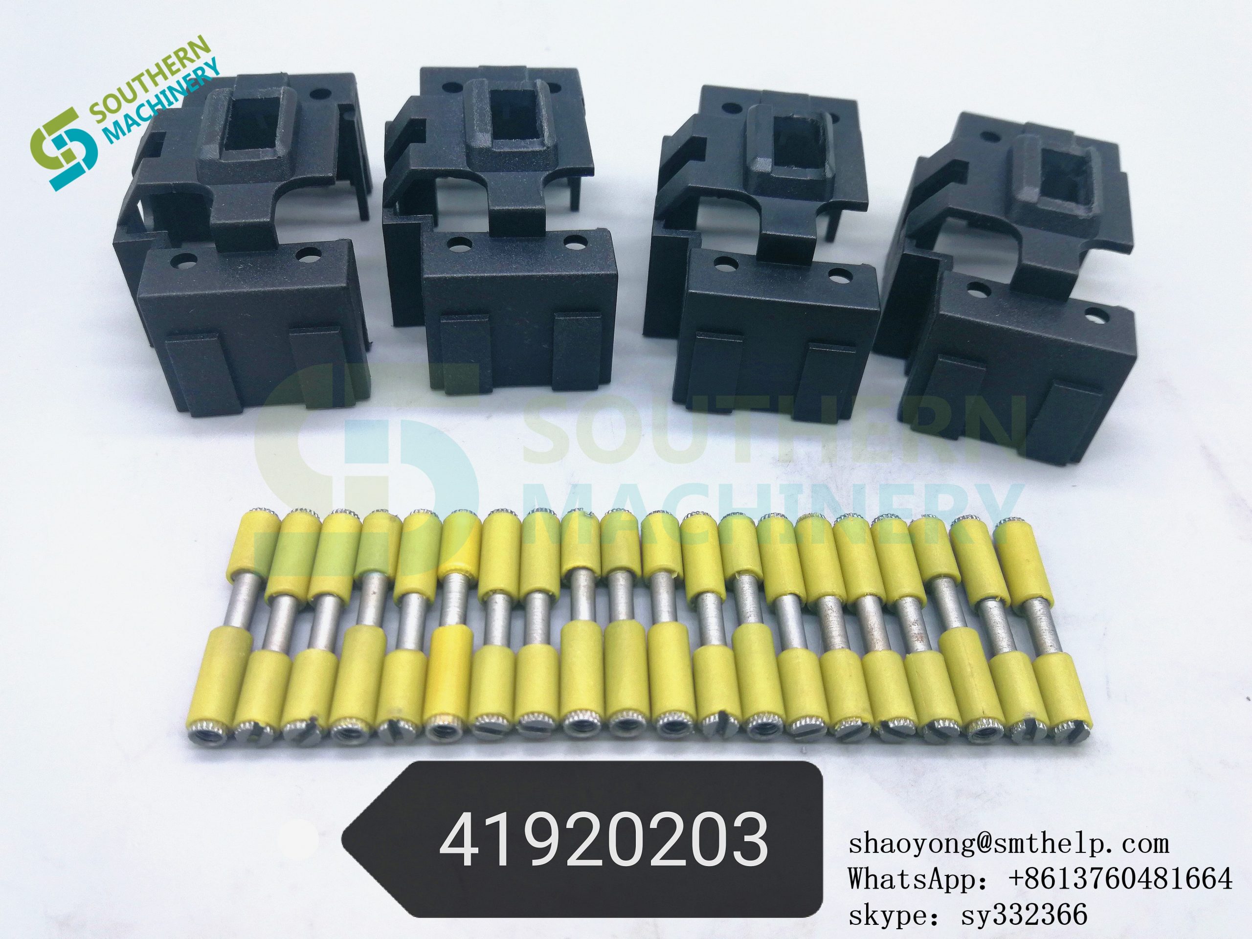 41920203 Eccentric Insulated (1)