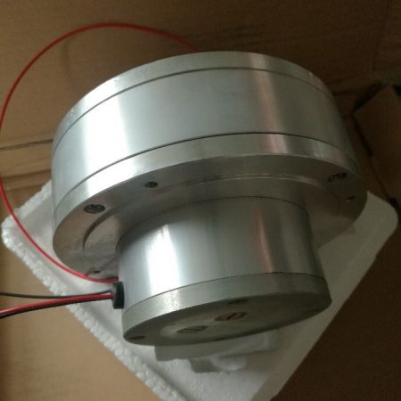 42418104 DC Motor 2 42418104 DC Motor 1 AI Spare Parts For Universal Instruments (Auto Insertion Machine)