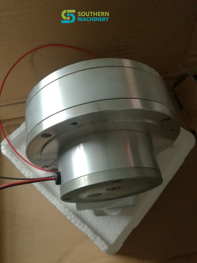 42418104 DC Motor 2 42418104 DC Motor 1 AI Spare Parts For Universal Instruments (Auto Insertion Machine)