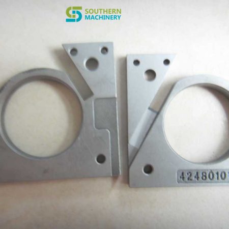 42480101 AI Spare Parts For Universal Instruments (Auto Insertion Machine)