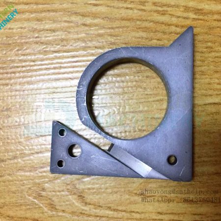 42480101 Universal Instruments AI Spare Parts.Made in China High quality Panasonic AI spare parts. (Auto Insertion Machine) shaoyong@smthelp.net