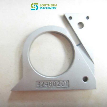 42480201 42480101 AI Spare Parts For Universal Instruments (Auto Insertion Machine)