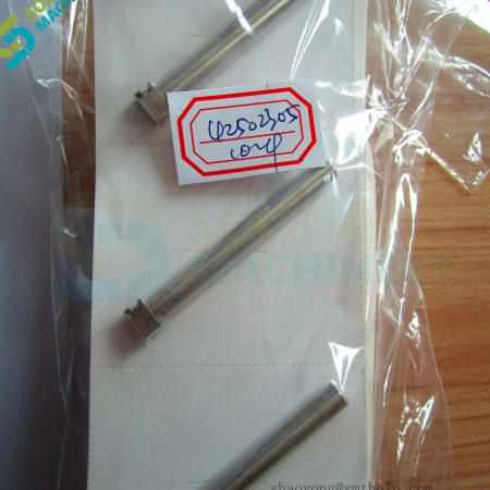 42502305-50 Universal Instruments AI Spare Parts.Made in China High quality Panasonic AI spare parts. (Auto Insertion Machine) shaoyong@smthelp.net