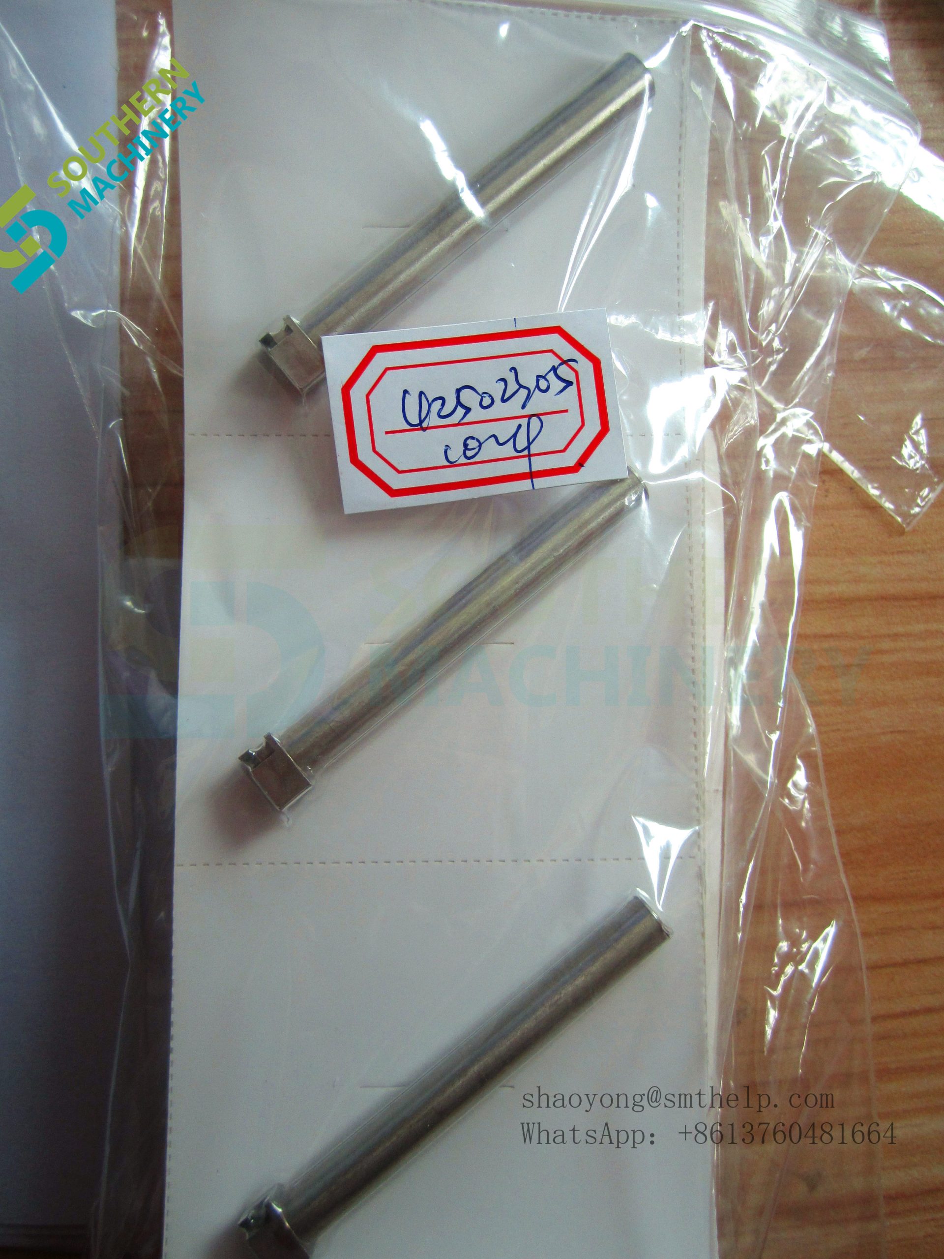 42502305-50 Universal Instruments AI Spare Parts.Made in China High quality Panasonic AI spare parts. (Auto Insertion Machine) shaoyong@smthelp.net