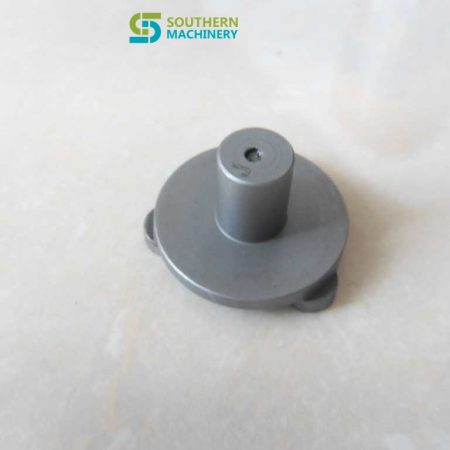 42502403.AI Spare Parts For Universal Instruments (Auto Insertion Machine)