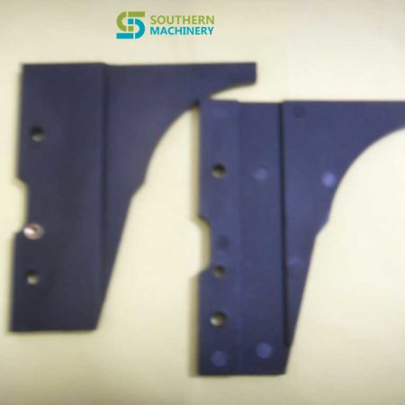 42513303 AI Spare Parts For Universal Instruments (Auto Insertion Machine)