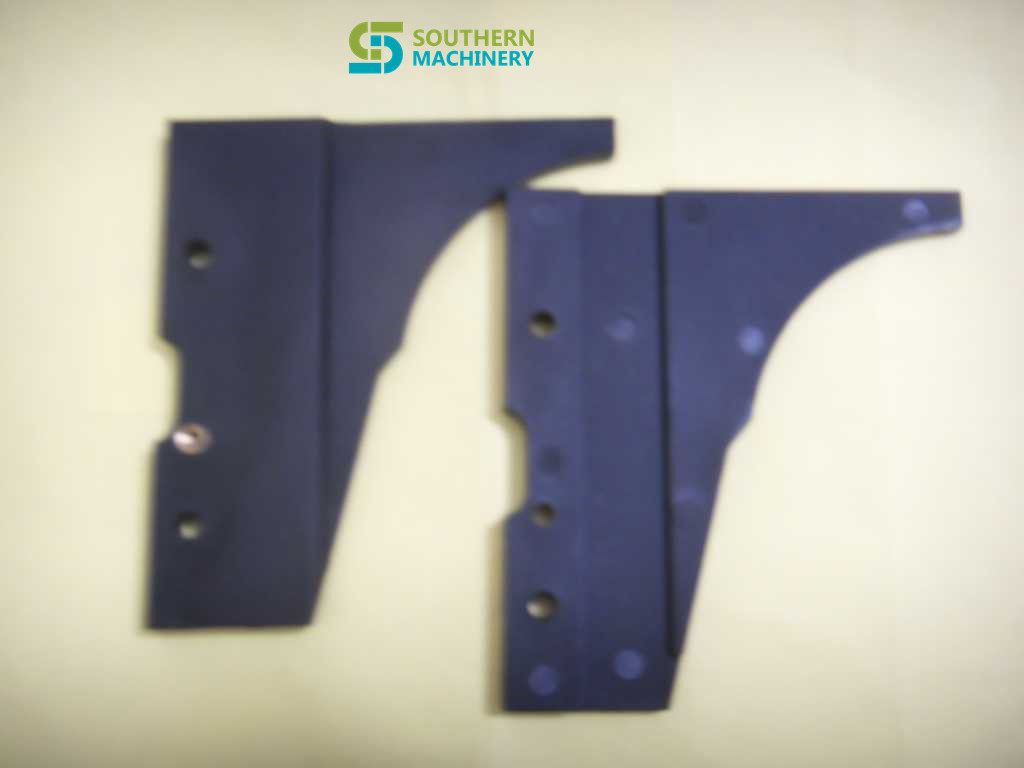 42513303 AI Spare Parts For Universal Instruments (Auto Insertion Machine)