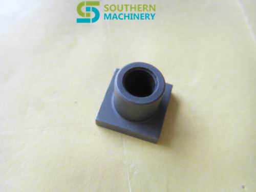 42513303 AI Spare Parts For Universal Instruments (Auto Insertion Machine)