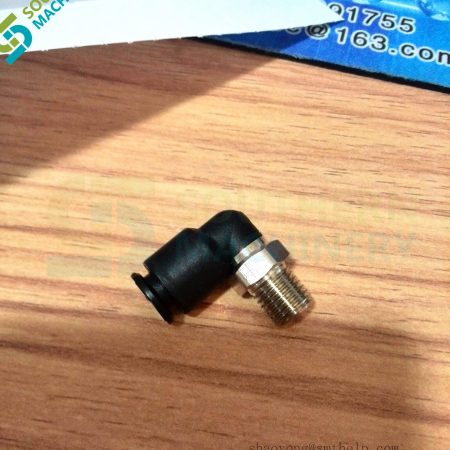 42740613 Universal Instruments AI Spare Parts.Made in China High quality Panasonic AI spare parts. (Auto Insertion Machine) shaoyong@smthelp.net