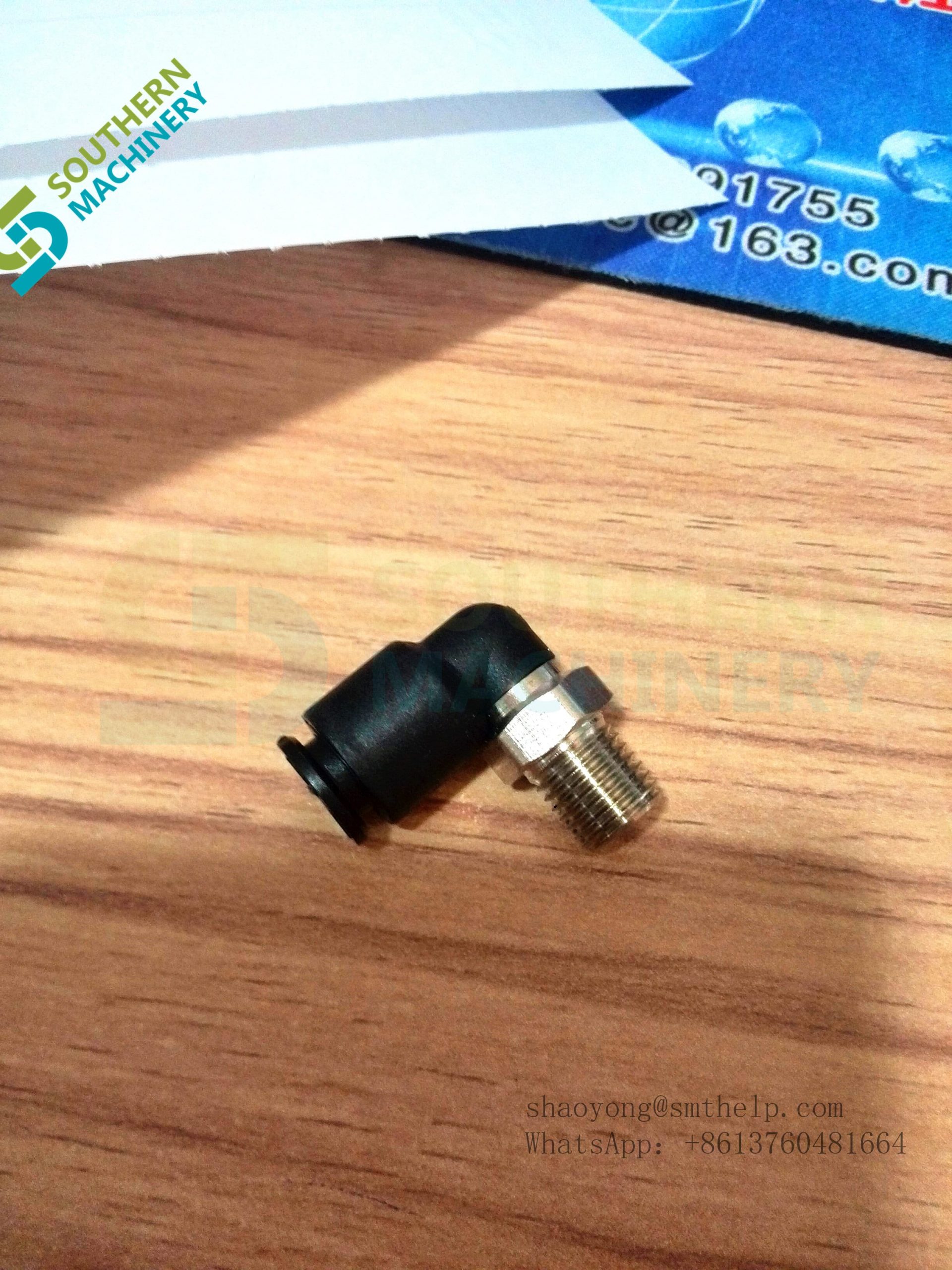 42740613 Universal Instruments AI Spare Parts.Made in China High quality Panasonic AI spare parts. (Auto Insertion Machine) shaoyong@smthelp.net