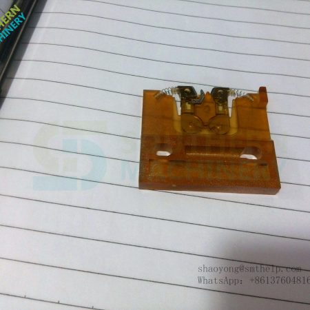 42804703 Made in China High quality Universal Instruments AI Spare Parts.Panasonic AI spare parts