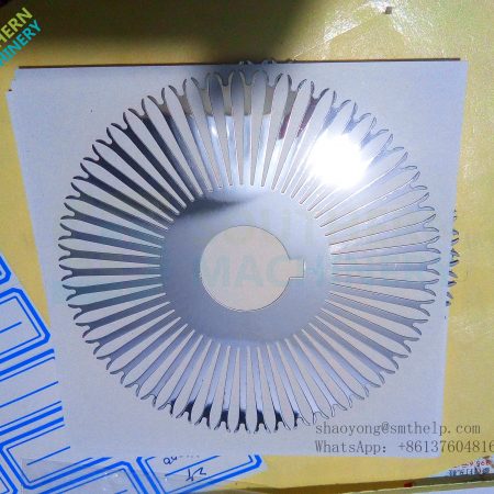 42883104 Universal Instruments AI Spare Parts.Made in China High quality Panasonic AI spare parts. (Auto Insertion Machine) shaoyong@smthelp.net