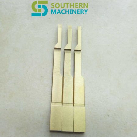 43077008 Ai spare parts/ UIC Universal Ai Spare Parts