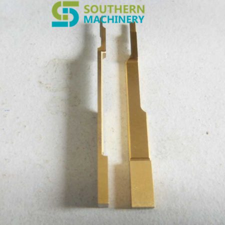 43077009 43077008 43077004 43077108 44266703 44266804 AI Spare Parts For Universal Instruments (Auto Insertion Machine)