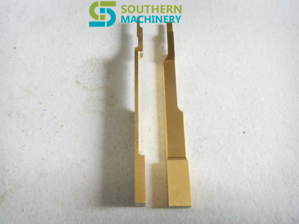 43077009 43077008 43077004 43077108 44266703 44266804 AI Spare Parts For Universal Instruments (Auto Insertion Machine)