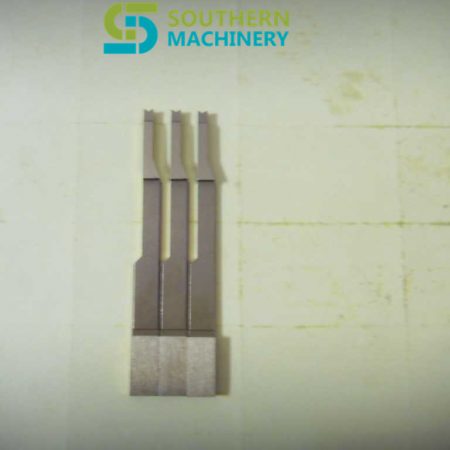 43077108 43077009 43077008 43077004 44266703 44266804 AI Spare Parts For Universal Instruments (Auto Insertion Machine)