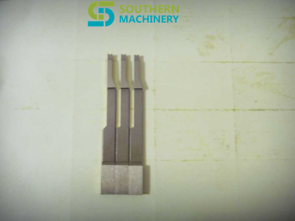 43077108 43077009 43077008 43077004 44266703 44266804 AI Spare Parts For Universal Instruments (Auto Insertion Machine)