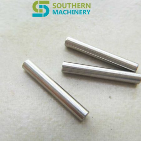 43469503 AI Spare Parts For Universal Instruments (Auto Insertion Machine)