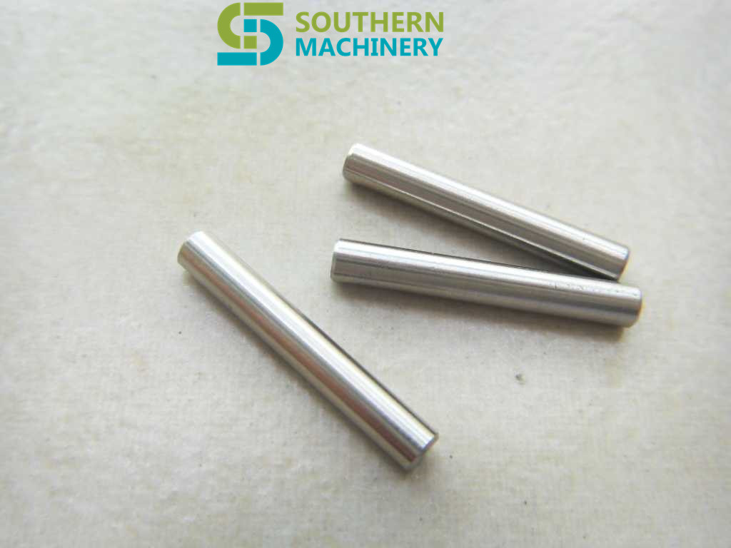 43469503 AI Spare Parts For Universal Instruments (Auto Insertion Machine)