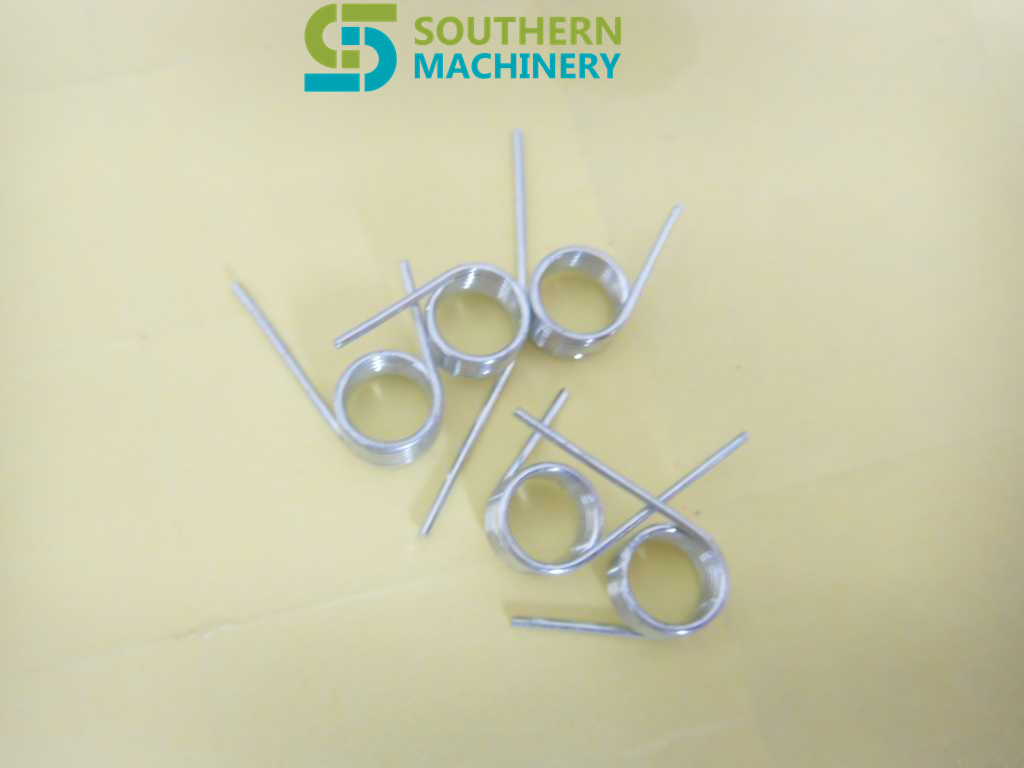 43620501. (30899801/30899701 A ) AI Spare Parts For Universal Instruments (Auto Insertion Machine)