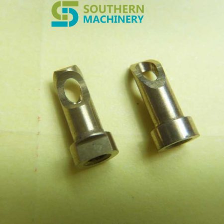 43871702 43871802 AI Spare Parts For Universal Instruments (Auto Insertion Machine)