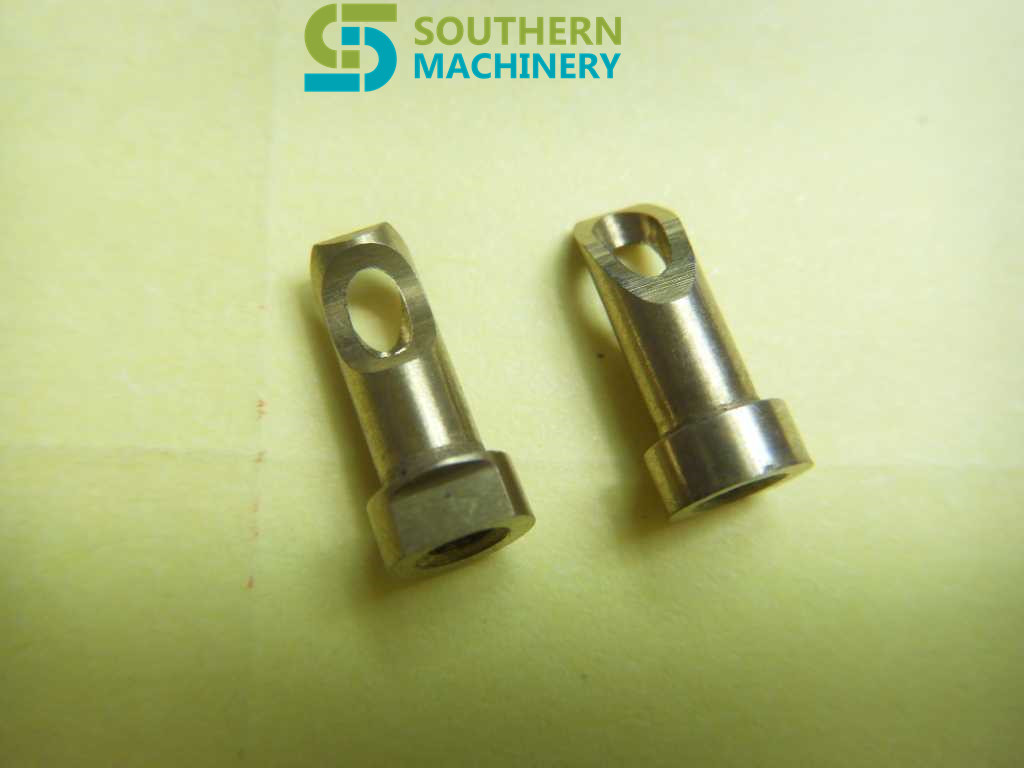 43871702 43871802 AI Spare Parts For Universal Instruments (Auto Insertion Machine)