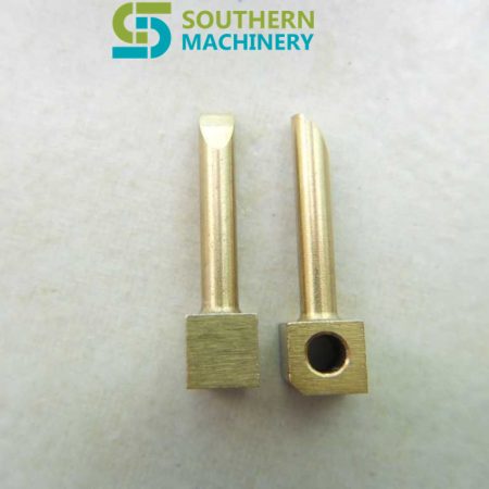 43871802 （43871702 ） AI Spare Parts For Universal Instruments (Auto Insertion Machine)