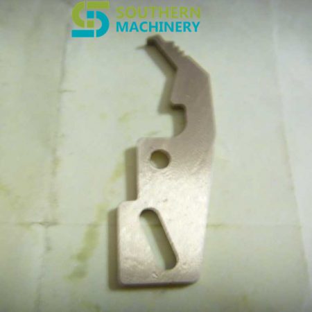43902201 43902204 43902101 43902001 43902303 AI Spare Parts For Universal Instruments (Auto Insertion Machine)