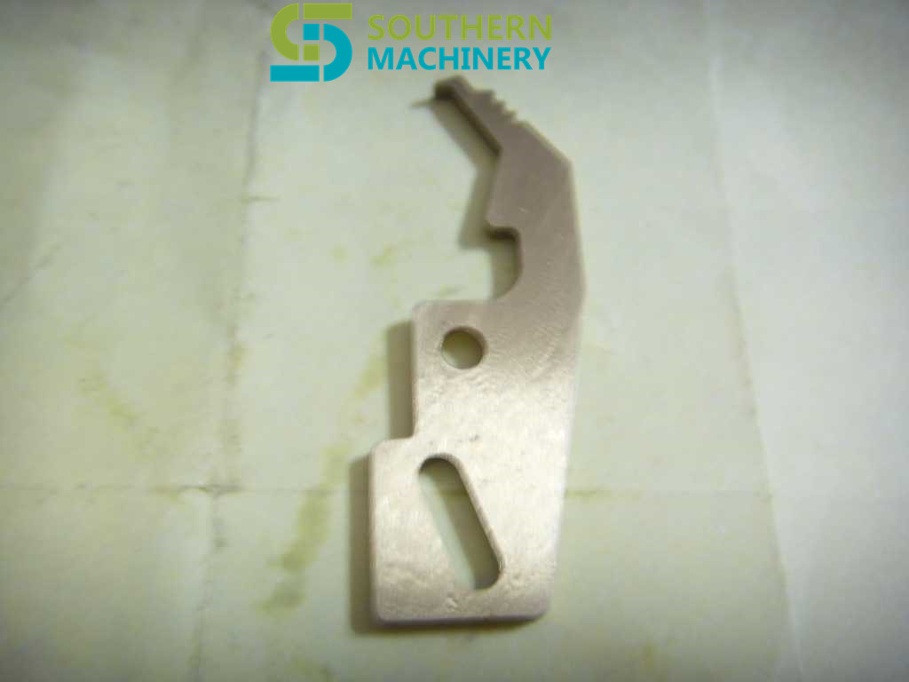 43902201 43902204 43902101 43902001 43902303 AI Spare Parts For Universal Instruments (Auto Insertion Machine)