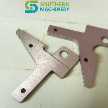 43902303. 43902101 43902001 43902204 AI Spare Parts For Universal Instruments (Auto Insertion Machine)