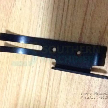 44146102 Universal Instruments AI Spare Parts.Made in China High quality Panasonic AI spare parts. (Auto Insertion Machine) shaoyong@smthelp.net