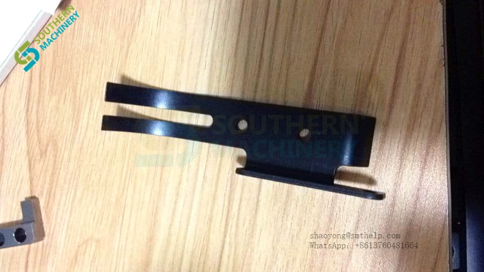 44146102 Universal Instruments AI Spare Parts.Made in China High quality Panasonic AI spare parts. (Auto Insertion Machine) shaoyong@smthelp.net