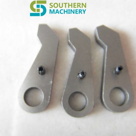 44170501.AI Spare Parts For Universal Instruments (Auto Insertion Machine)