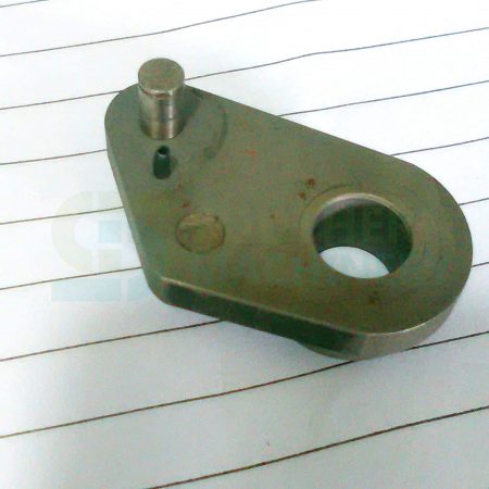 44170701 Universal Instruments AI Spare Parts.Made in China High quality Panasonic AI spare parts. (Auto Insertion Machine) shaoyong@smthelp.net
