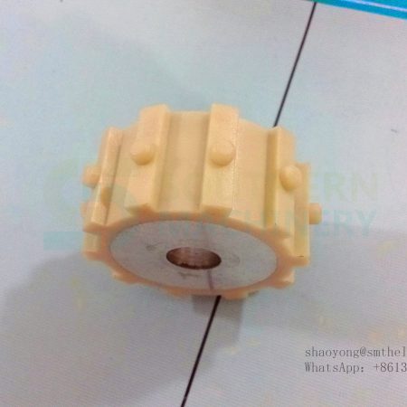 44236801-Universal Instruments AI Spare Parts.Made in China High quality Panasonic AI spare parts. (Auto Insertion Machine) shaoyong@smthelp.net