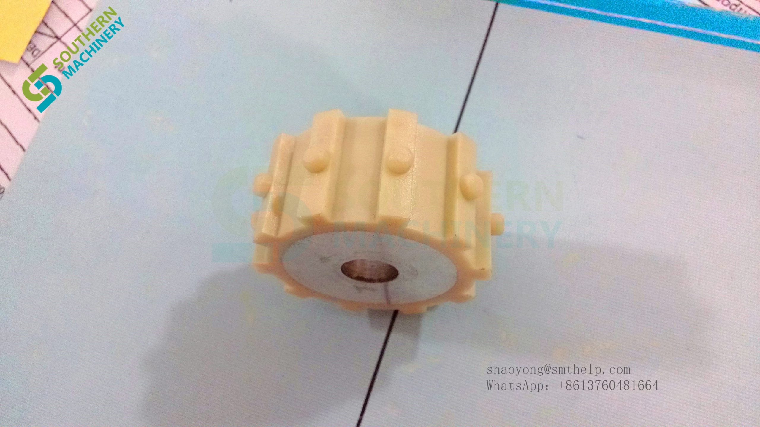 44236801-Universal Instruments AI Spare Parts.Made in China High quality Panasonic AI spare parts. (Auto Insertion Machine) shaoyong@smthelp.net
