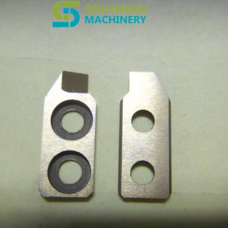 44241405 44241405 AI Spare Parts For Universal Instruments (Auto Insertion Machine)