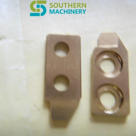 44241406_44241405 AI Spare Parts For Universal Instruments (Auto Insertion Machine)