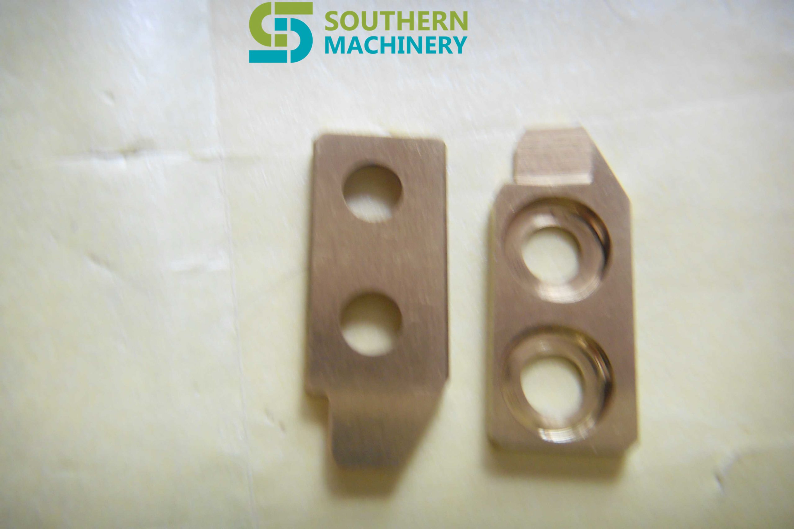44241406_44241405 AI Spare Parts For Universal Instruments (Auto Insertion Machine)