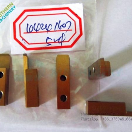 44241607 Universal Instruments AI Spare Parts.Made in China High quality Panasonic AI spare parts. (Auto Insertion Machine) shaoyong@smthelp.net
