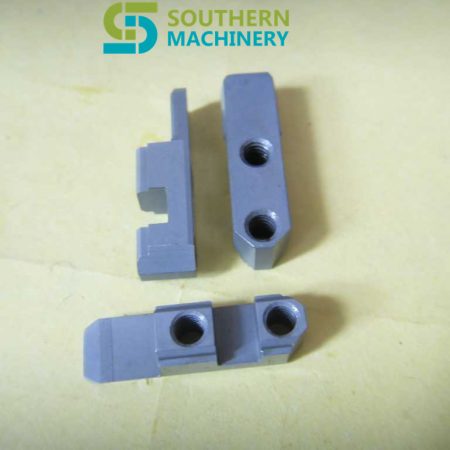 44241611.AI Spare Parts For Universal Instruments (Auto Insertion Machine)