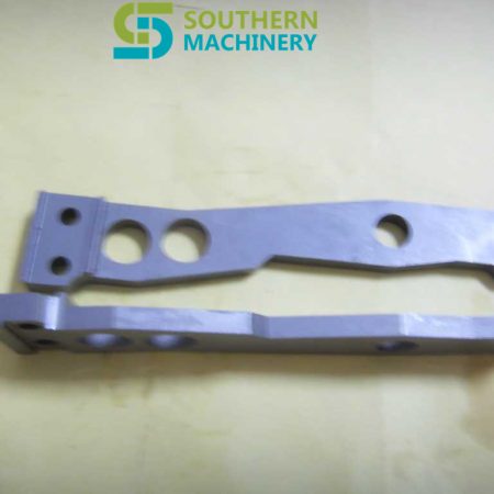 44241911 .AI Spare Parts For Universal Instruments (Auto Insertion Machine)